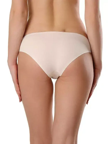 CONTE трусы женские basic collection LB2001 natural р.42/XS